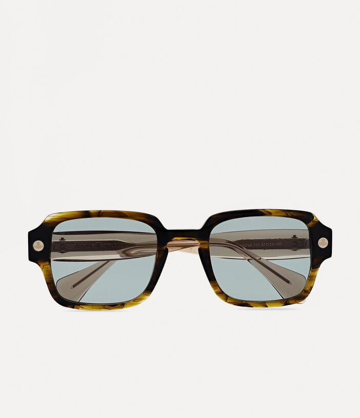 Vivienne Westwood MICHAEL SUNGLASSES